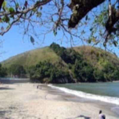 Profile Picture of Mitzi Alvarez (@AlvarezpefMitzi) on Twitter