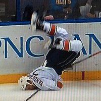 Profile Picture of Sean Pringle (@sean0315) on Pinterest