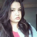 Profile Picture of Simran Giri (@simrangiri) on Instagram