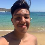 Profile Picture of Edwin Fragoso (@edwin_fotos) on Instagram