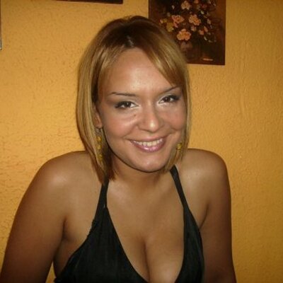 Profile Picture of Shelly Perrin (@shellyppcperrin) on Twitter