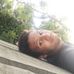 Profile Picture of Christopher Pick (@Christopher-Pick) on Facebook