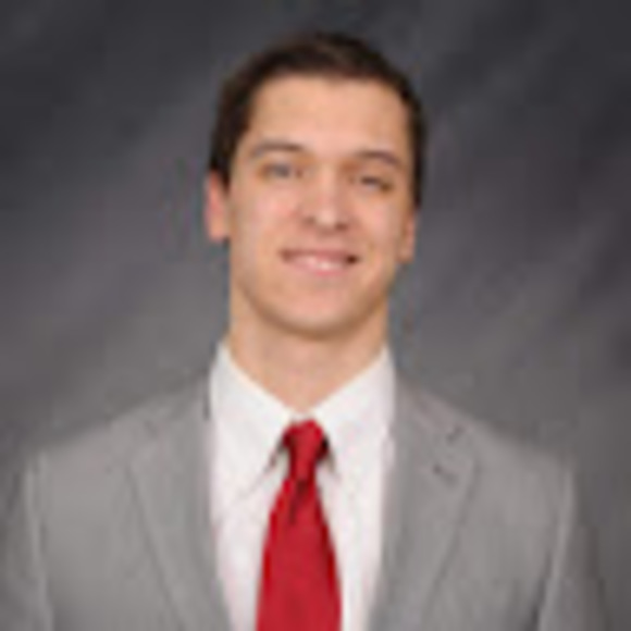 Profile Picture of Peter Brown (@paustinb1004) on Poshmark