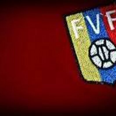 Romulo Romero - Twitter Profile Picture of Romulo Romero (@rjromero89) on Twitter