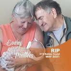 Profile Picture of Lisa Tominski (@lisa.tominski.7) on Facebook