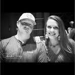 Profile Picture of Josh Killebrew (@josh.killebrew.12) on Facebook