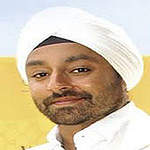 Profile Picture of Vikram Chatwal (@vikram chatwal) on Flickr