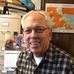 Profile Picture of Peter Spangler (@peter.spangler.180) on Facebook