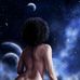 Profile Picture of Marilyn Chaparro (@marilyn.chaparro.5) on Facebook