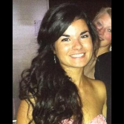 Profile Picture of Lora Chalich (@LoraChalich) on Twitter