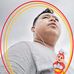 Profile Picture of Joey Rudy Rivera (Rudy Relox Rivera) (@joey.r.rivera.5) on Facebook