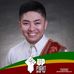 Profile Picture of Jan Javier (Jan Elmore Rodriguez Javier III) (@jan.javier) on Facebook
