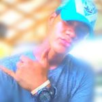 Profile Picture of Rîçhãrd Kõvátí (@richardkovati) on Instagram