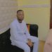 Profile Picture of Ismail Idris (@ismail.idris.714) on Facebook