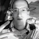 Profile Picture of Cody McGraw (@cody.mcgraw.146) on Instagram