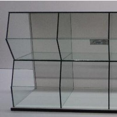 Profile Picture of Cristian Mier (@MierVentas) on Twitter