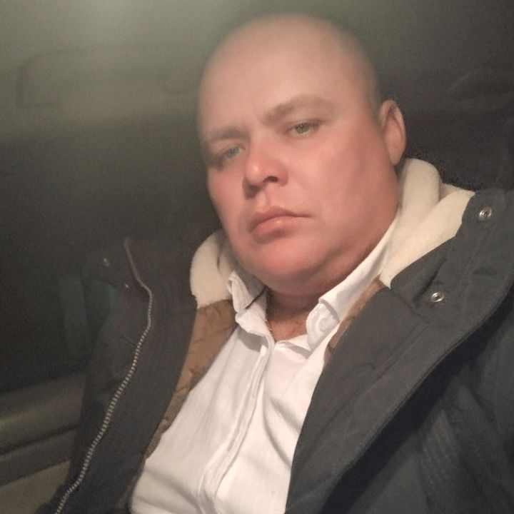 Profile Picture of damirbahic (@damirbahic) on Tiktok