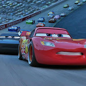 Profile Picture of MaCVeY M95M (@macveym95m24) on Youtube