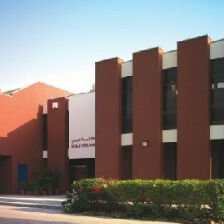 Profile Picture of John Miracle (@johnmir21482335) on Twitter