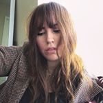 Profile Photo of Leslie Herrera (@goodnightleslie) on Instagram