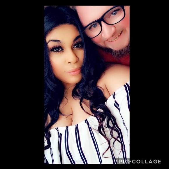 Profile Picture of Cassandra Alexander (@kevncass16) on Poshmark