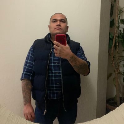 Profile Picture of Antonio Hermosillo (@Joe925HS) on Twitter