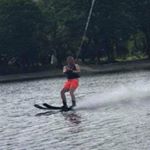 Profile Picture of Barry Cunningham (@bee_sea_29) on Instagram