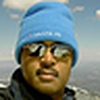 Profile Picture of James Brewster (@Gracklor) on Flickr