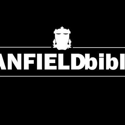 Anfield Rap - Wikipedia
