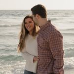 Profile Picture of abby howell (@abbycarolinehowell) on Instagram