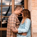 Profile Picture of Michelle Beverly (@michelle_beverly) on Instagram