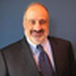 Profile Picture of Richard Franzblau (@Richard Franzblau) on Flickr