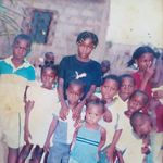 Profile Picture of Gelson Tadeu Adão Gta (@gelsontadeugta) on Instagram