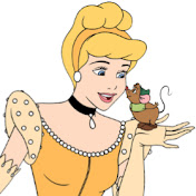 Profile Picture of Pamela Walker (@PWPictures67) on Youtube