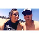 Blake McFadden - Instagram Profile Picture of Blake McFadden (@_blakemcfadden_) on Instagram