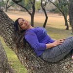 Profile Picture of Teresa Tabares (@teresatabares.crystalcreek) on Instagram