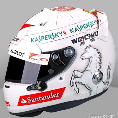 Profile Picture of Michael Gourley (@IronmkyF1) on Twitter