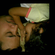 Profile Picture of Jesse Martinez (@jessemartinez9276) on Youtube