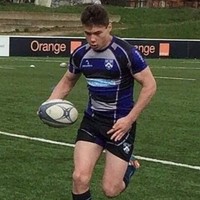 Profile Picture of Luke Monaghan (@luke-monaghan-9) on Quora