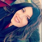 Profile Picture of Kimberly Dunford (@kdunford14) on Instagram