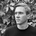 Profile Picture of Robin Rössler (@robinroessler) on Pinterest