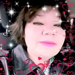Profile Picture of Sheryl Mierzejewski (@sheryl.mierzejewski) on Facebook