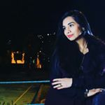 Profile Picture of Isabel Vera 🌸🌷🍀🍁🌹🌼🍁😉 (@isalu_vera) on Instagram