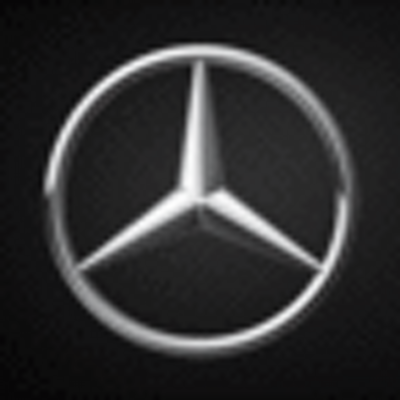 Profile Picture of Jason Lee Whitbread (@jaywhitbread1) on Twitter