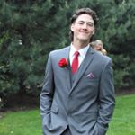 Profile Picture of Ethan Schmidt (@e.schmidt23) on Instagram