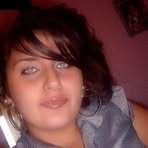 Profile Picture of Carly Richman (@carly.richman.7) on Facebook