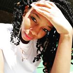 Profile Picture of amanda hadebe (@amy_lissh) on Instagram