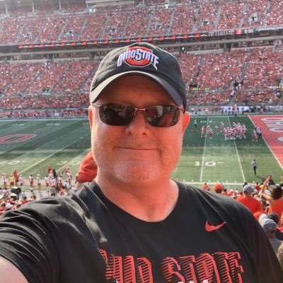 Profile Picture of Jeff Snell (@JTSnell) on Twitter