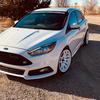 Profile Picture of Collin Holmes (@18focusst) on Tiktok