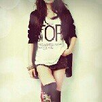 Profile Picture of They call me Rex (@cotton_candy_marshmallows) on Instagram